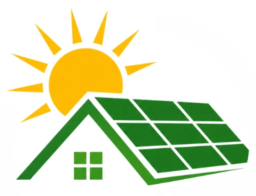 Panneaux Solaires Tarnos